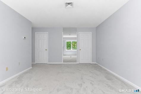 441 South Main Street Manchester CT 06040