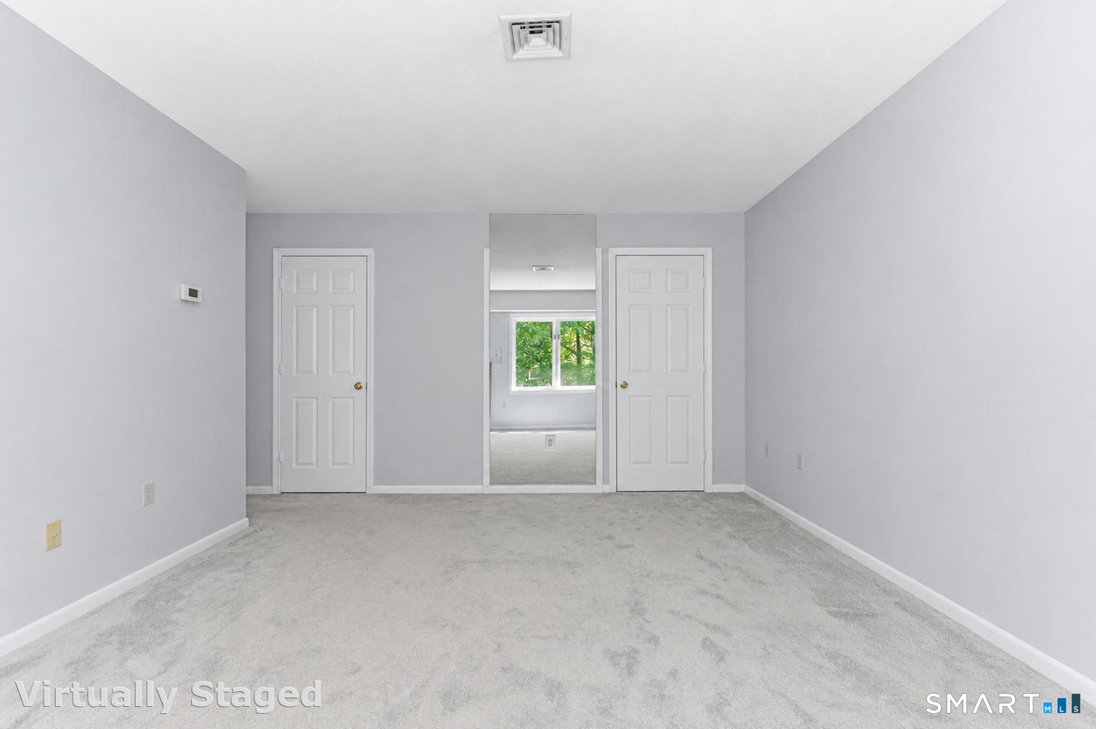 441 South Main Street Manchester CT 06040