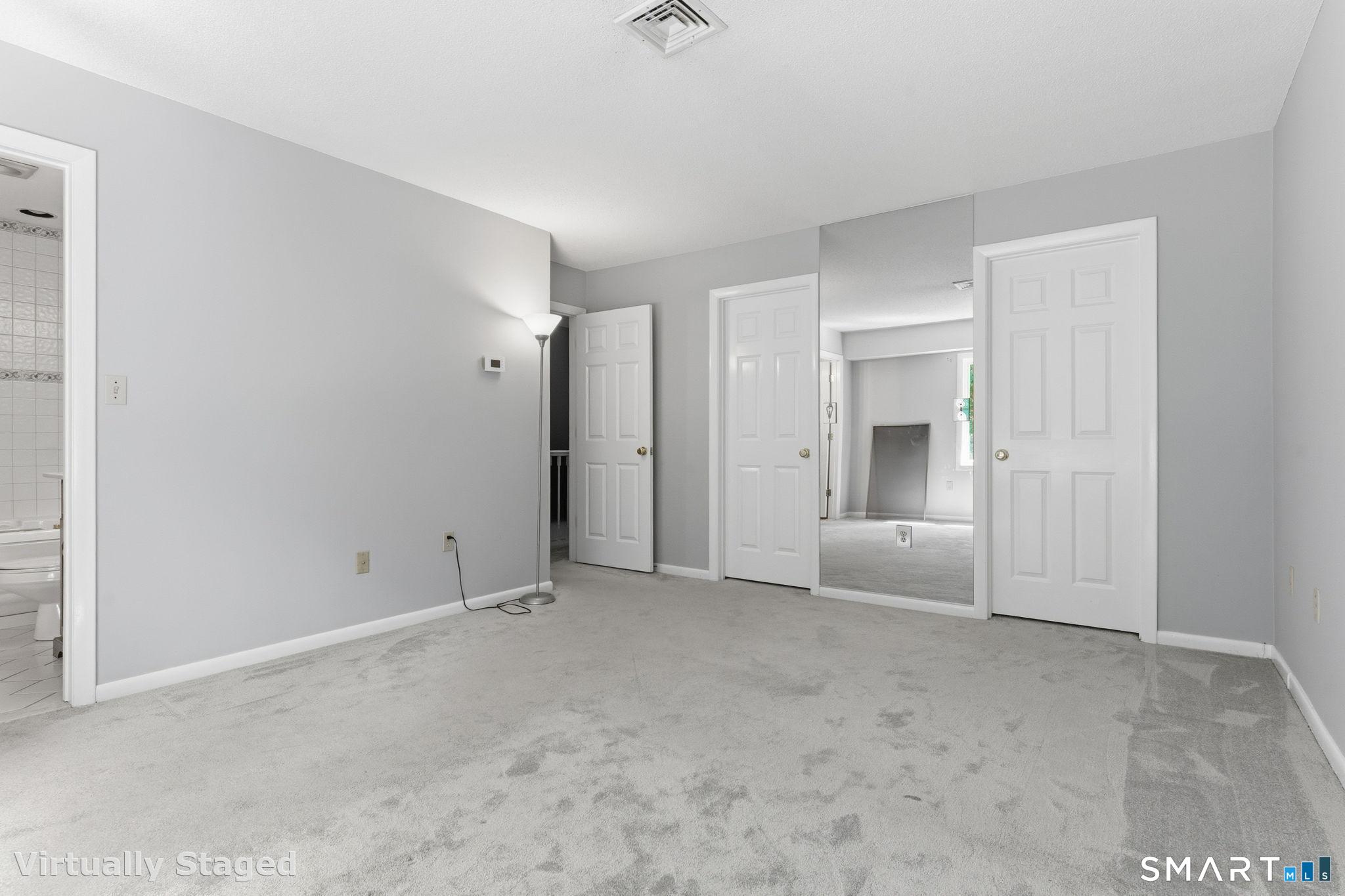 441 South Main Street Manchester CT 06040