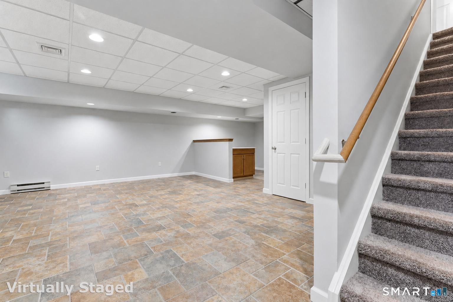 441 South Main Street Manchester CT 06040