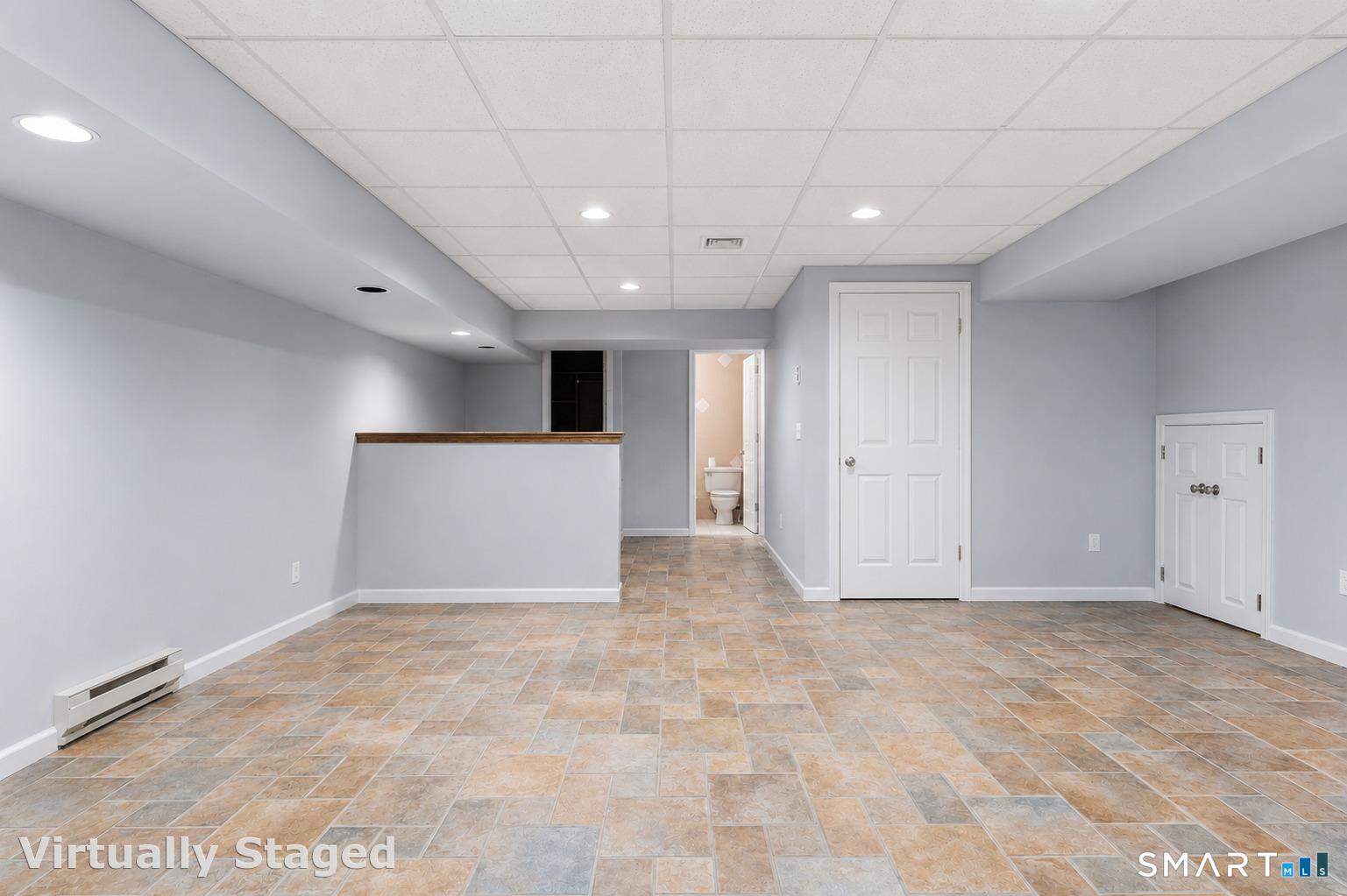 441 South Main Street Manchester CT 06040
