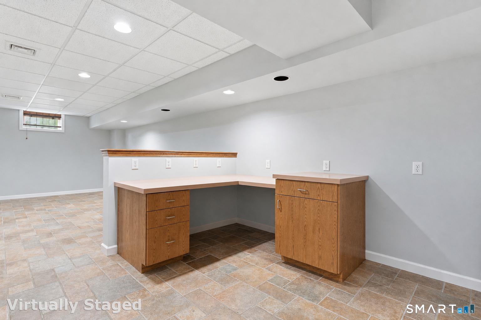 441 South Main Street Manchester CT 06040