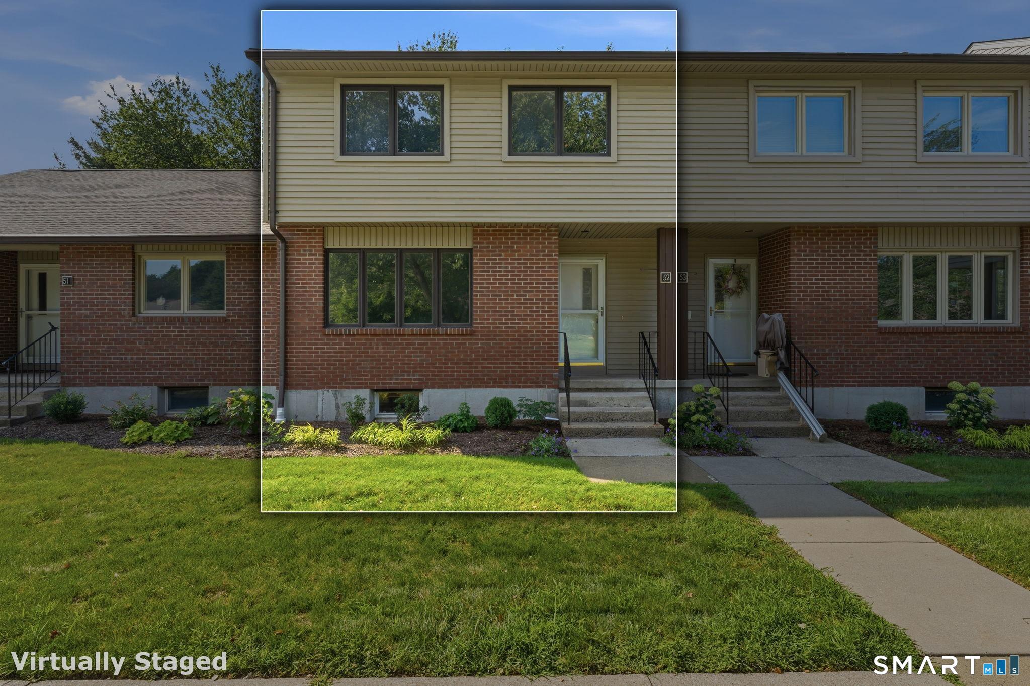 441 South Main Street Manchester CT 06040