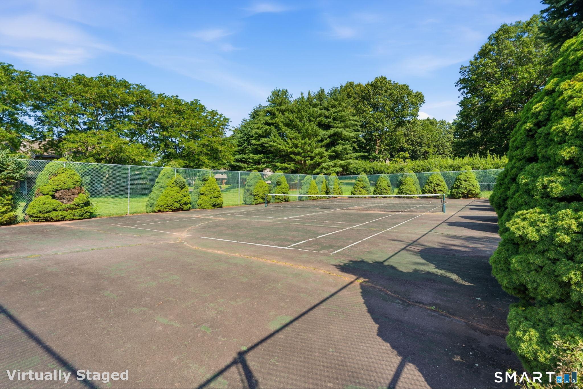 441 South Main Street Manchester CT 06040