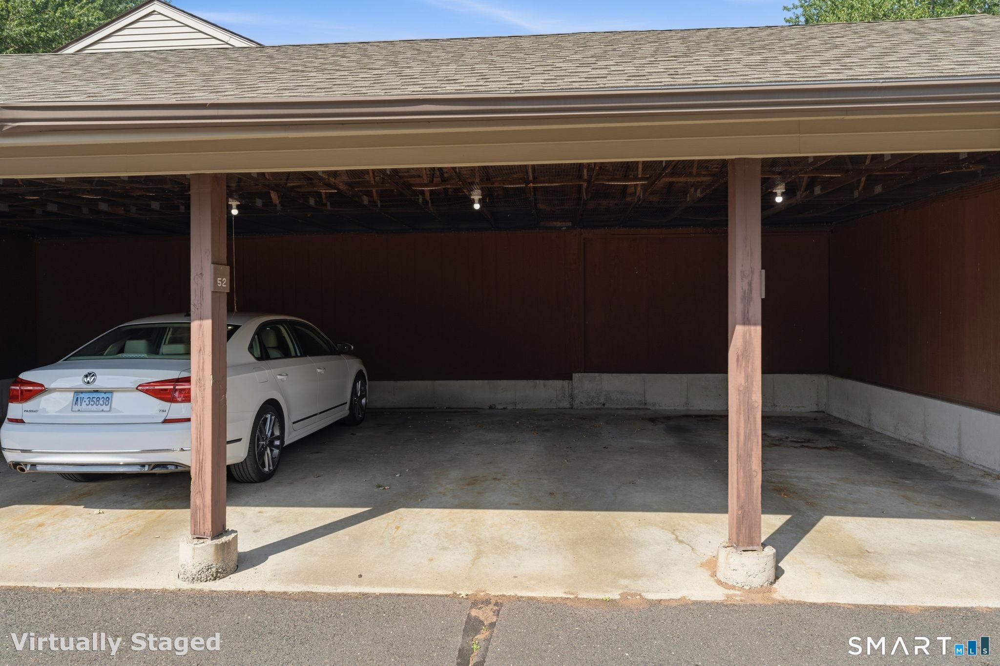 441 South Main Street Manchester CT 06040