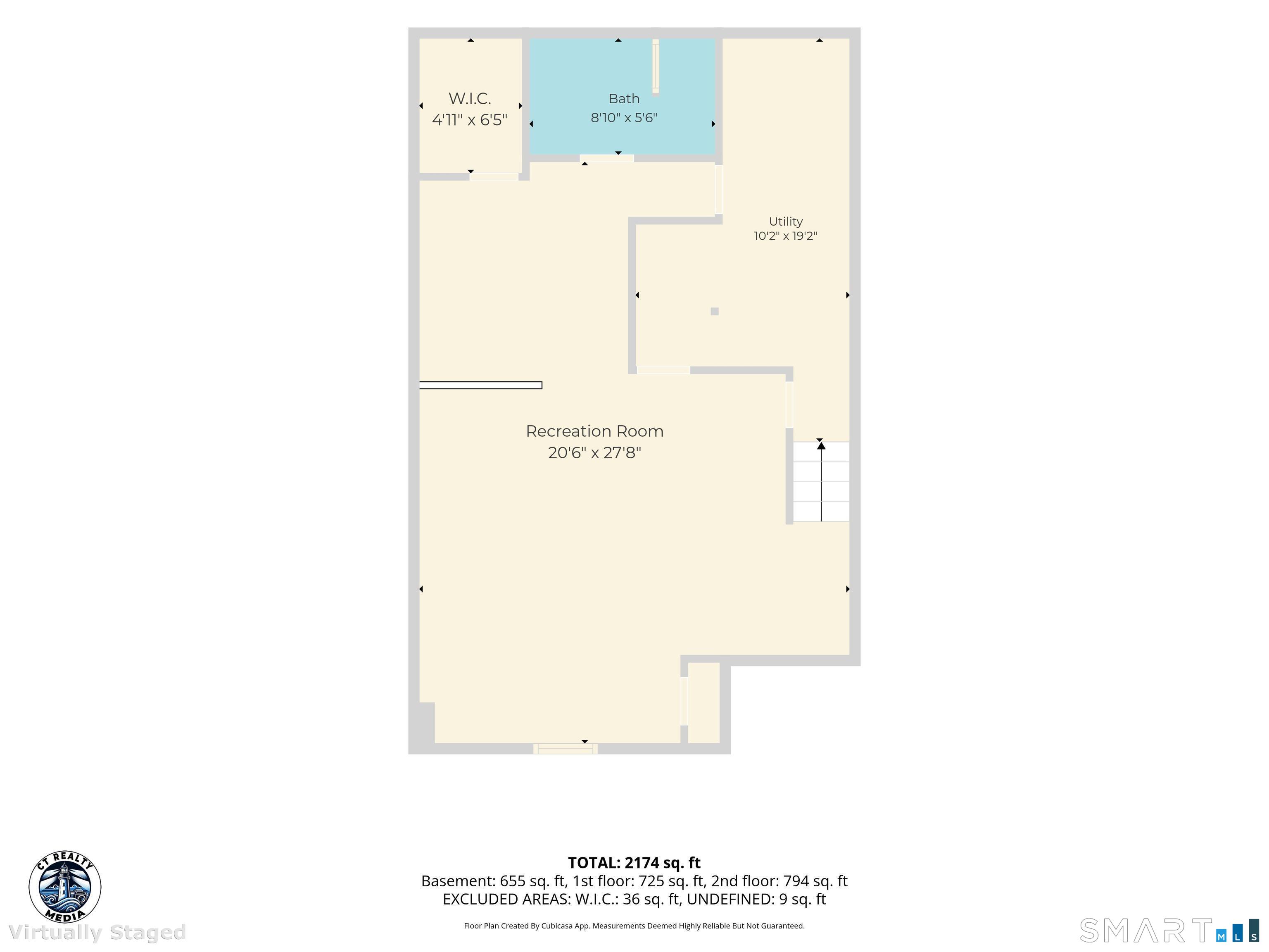 441 South Main Street Manchester CT 06040