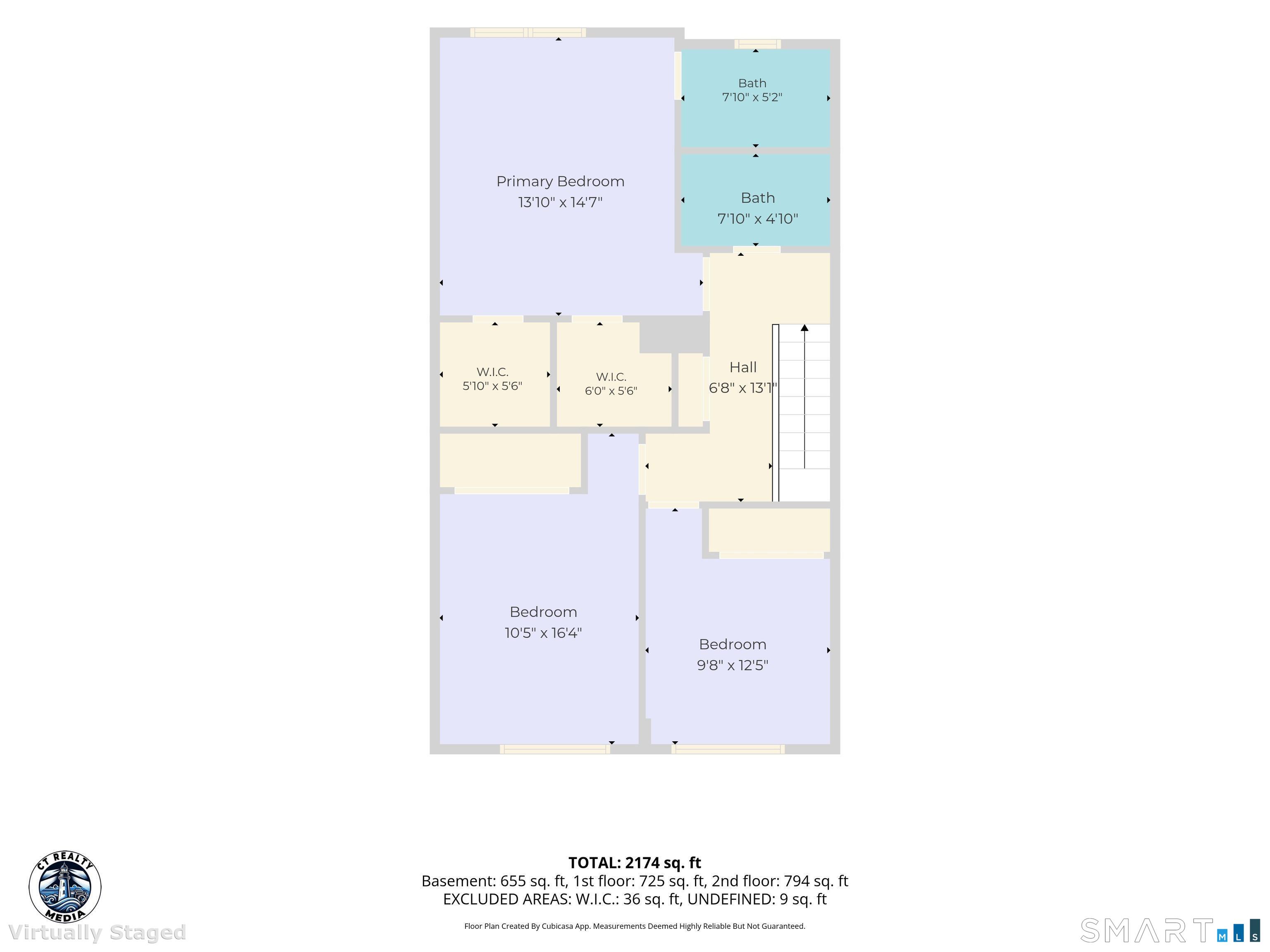 441 South Main Street Manchester CT 06040
