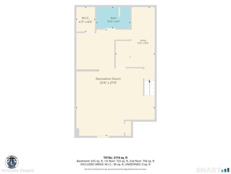441 South Main Street Manchester CT 06040