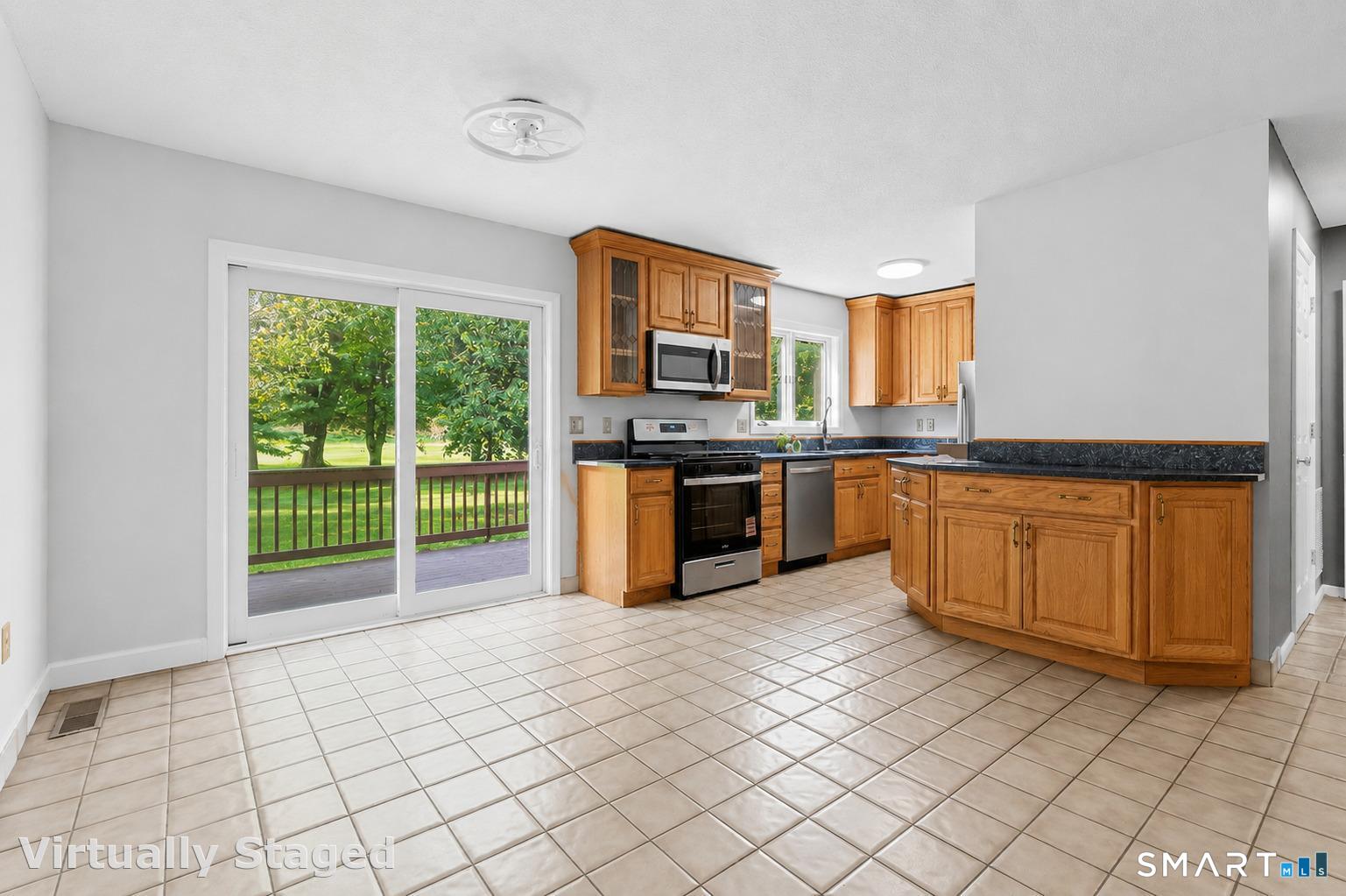 441 South Main Street Manchester CT 06040