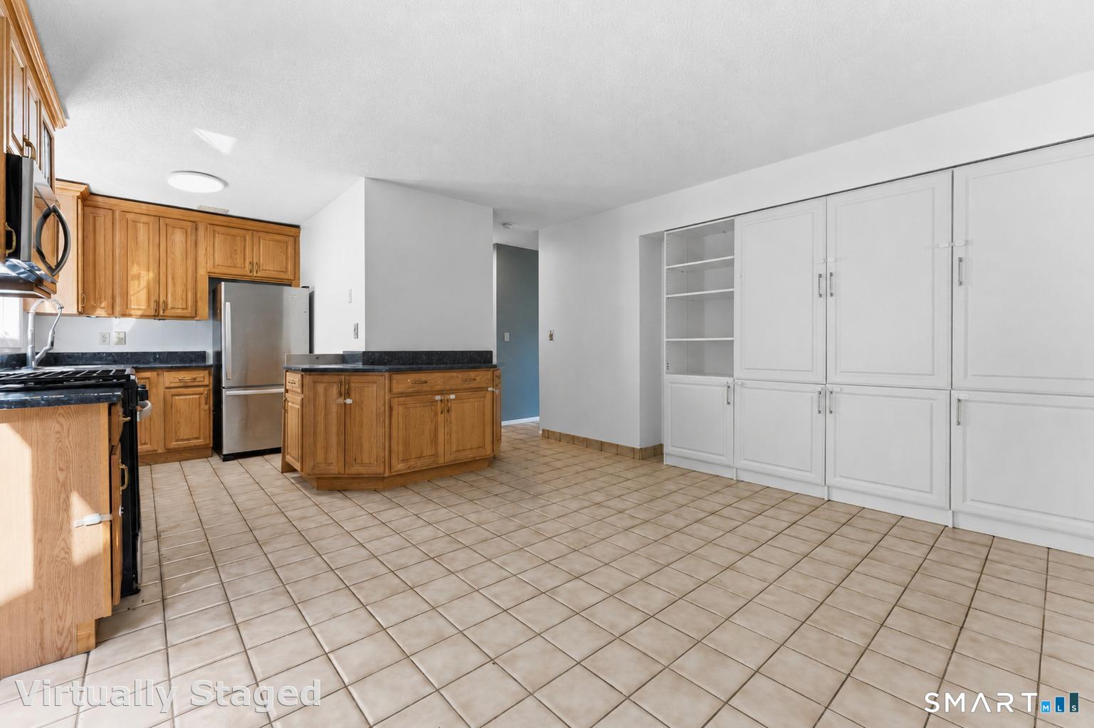 441 South Main Street Manchester CT 06040