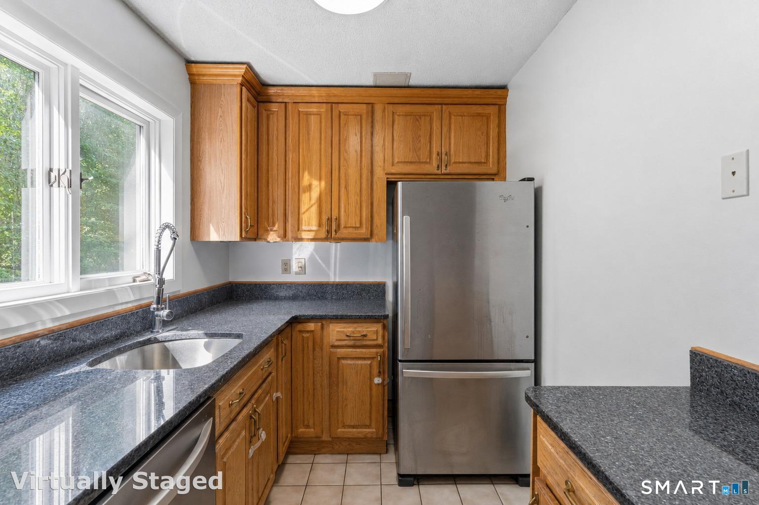 441 South Main Street Manchester CT 06040