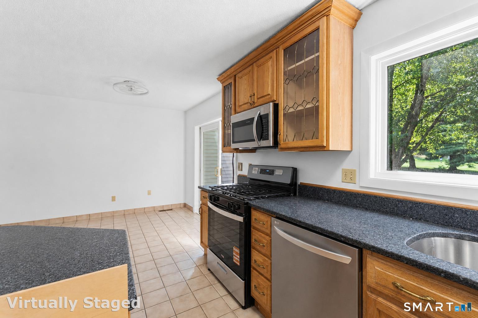 441 South Main Street Manchester CT 06040