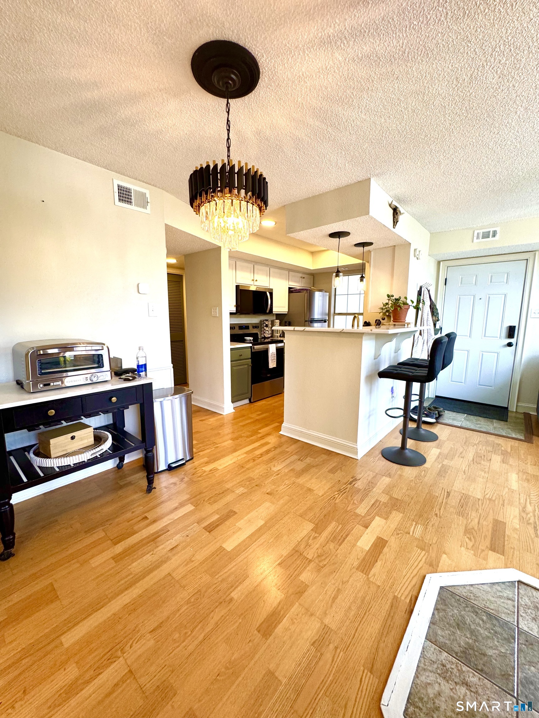 248 Carriage Crossing Lane Middletown CT 06457