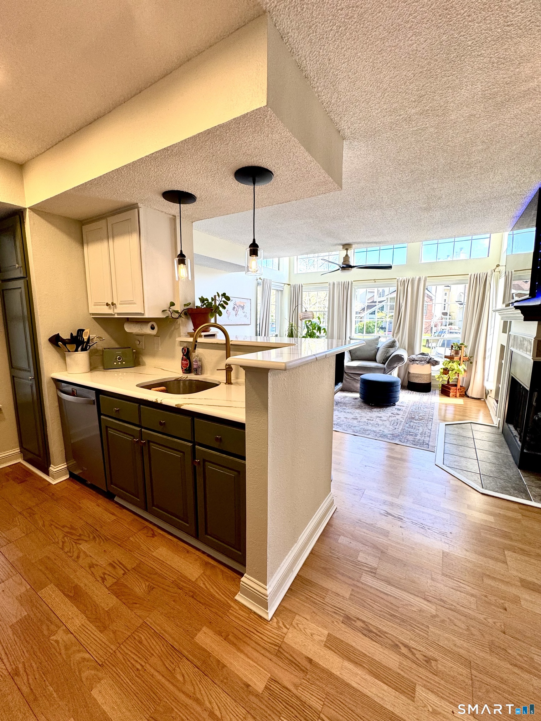 248 Carriage Crossing Lane Middletown CT 06457