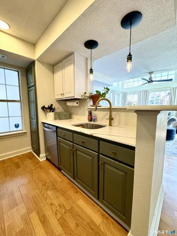 248 Carriage Crossing Lane Middletown CT 06457