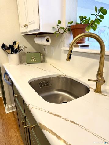 248 Carriage Crossing Lane Middletown CT 06457
