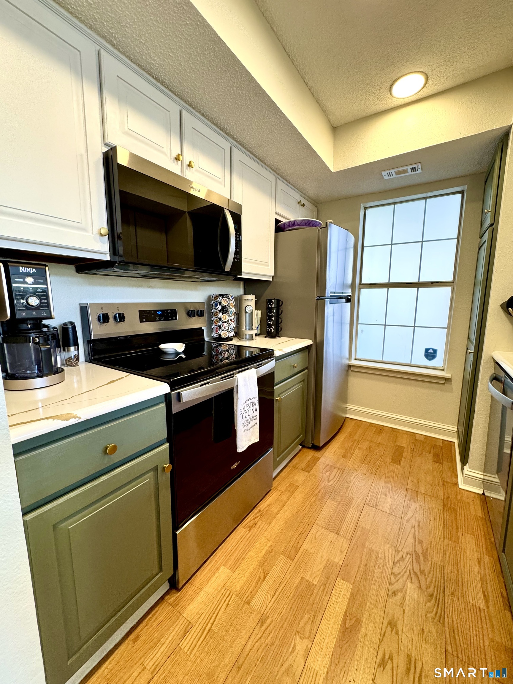 248 Carriage Crossing Lane Middletown CT 06457