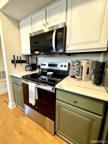 248 Carriage Crossing Lane Middletown CT 06457