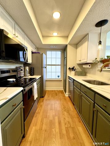 248 Carriage Crossing Lane Middletown CT 06457