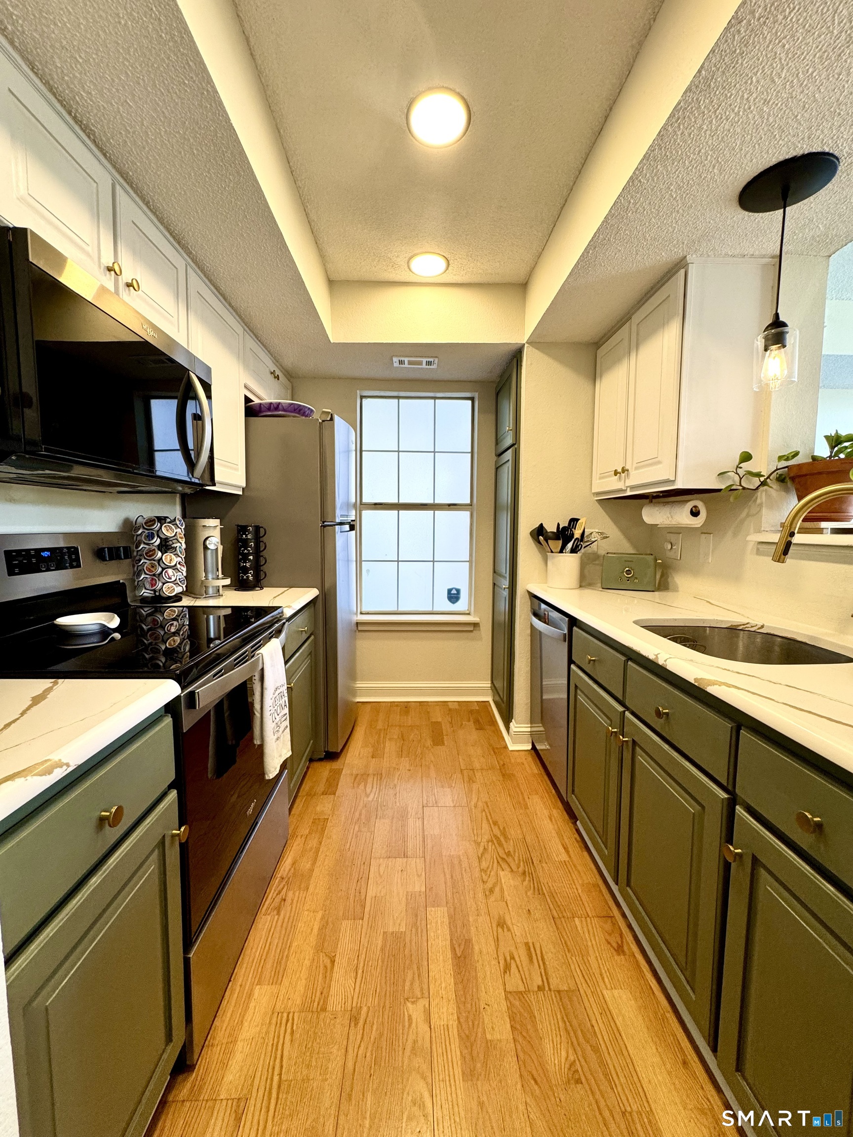 248 Carriage Crossing Lane Middletown CT 06457