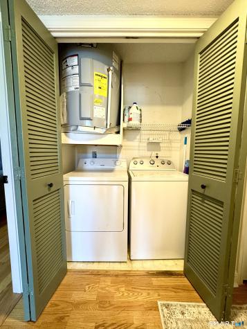 248 Carriage Crossing Lane Middletown CT 06457