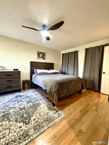 248 Carriage Crossing Lane Middletown CT 06457