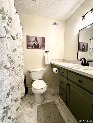 248 Carriage Crossing Lane Middletown CT 06457
