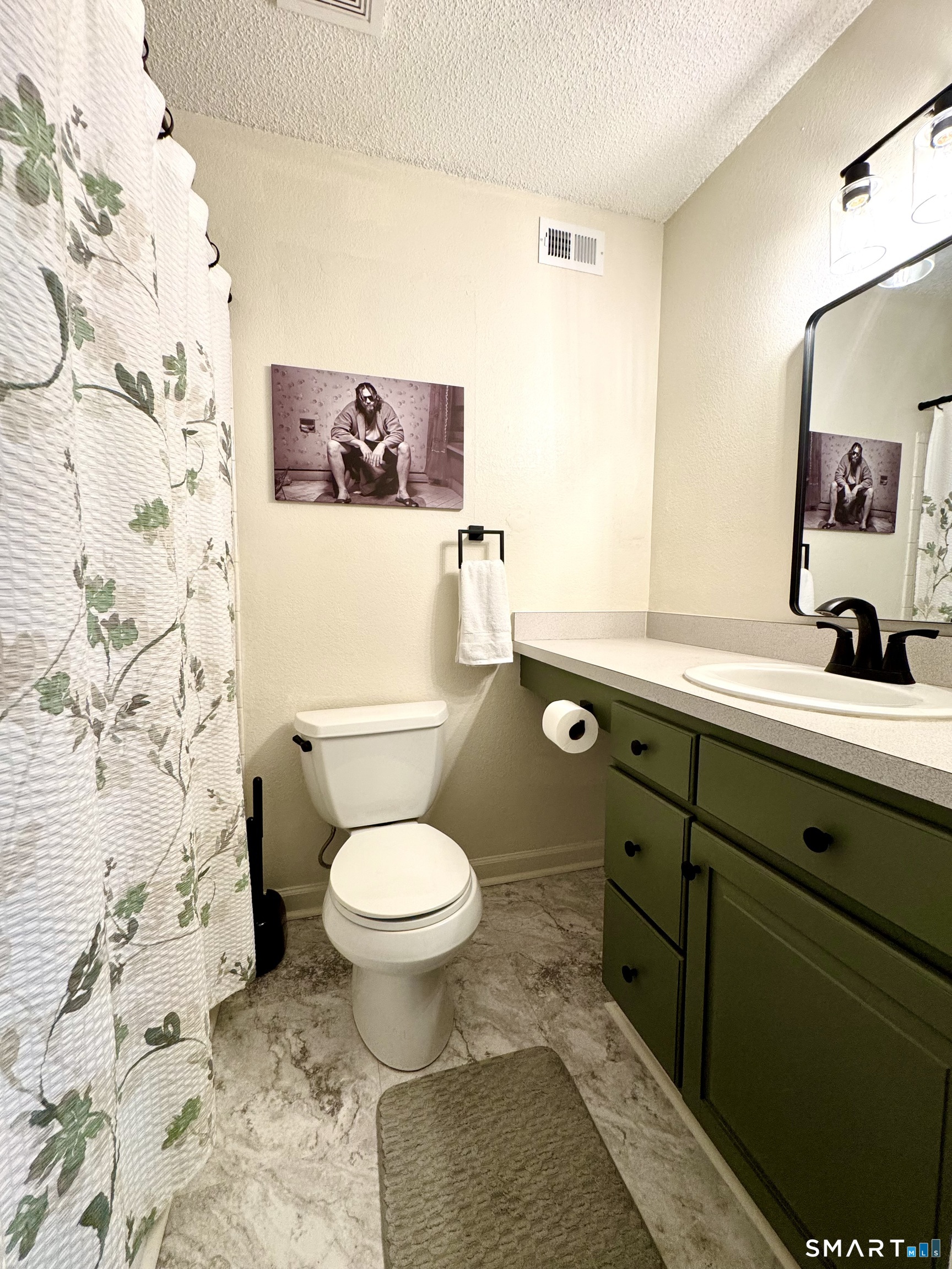 248 Carriage Crossing Lane Middletown CT 06457