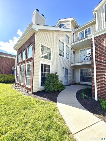 248 Carriage Crossing Lane Middletown CT 06457