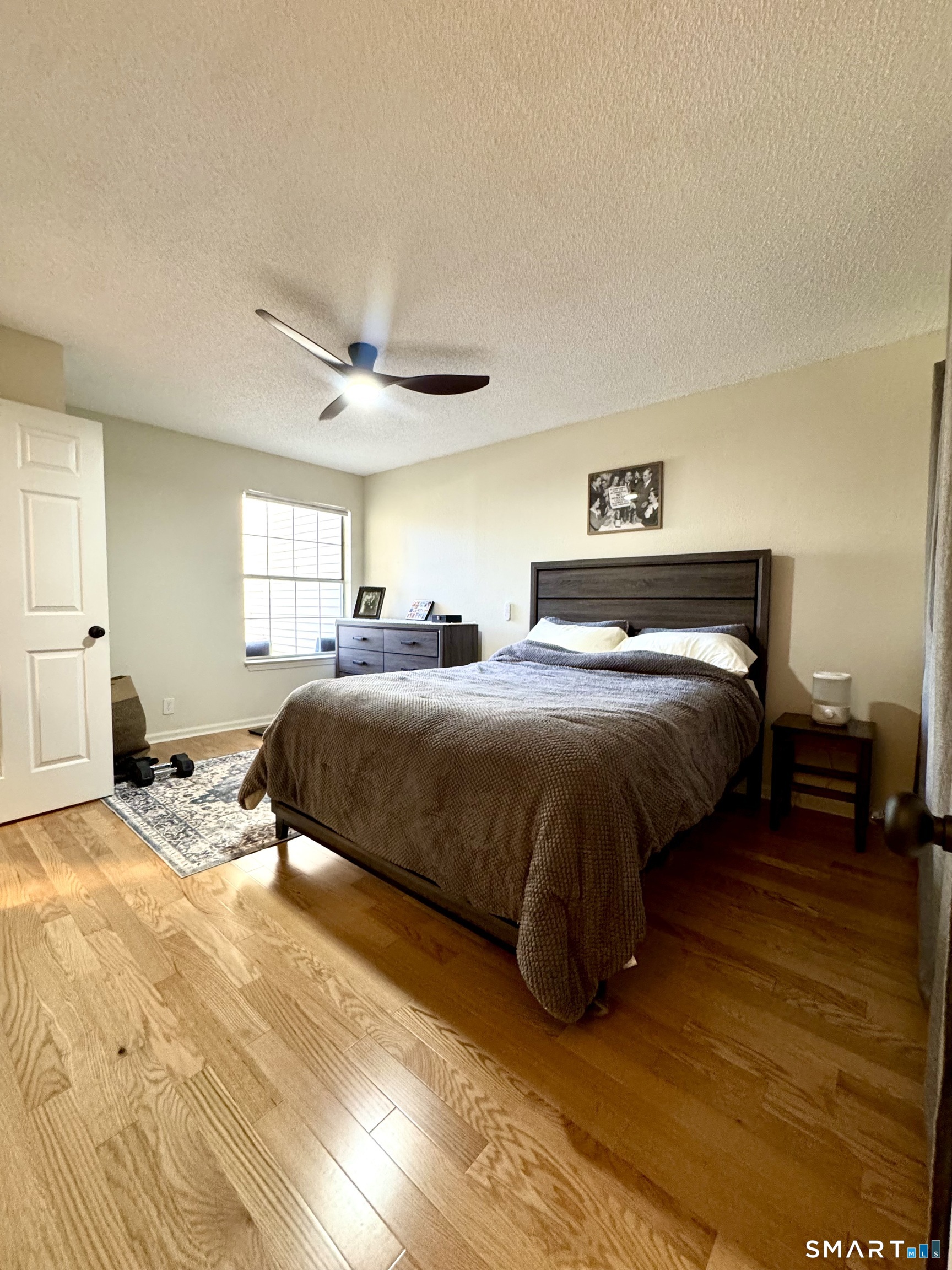 248 Carriage Crossing Lane Middletown CT 06457