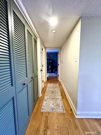 248 Carriage Crossing Lane Middletown CT 06457