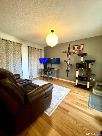 248 Carriage Crossing Lane Middletown CT 06457