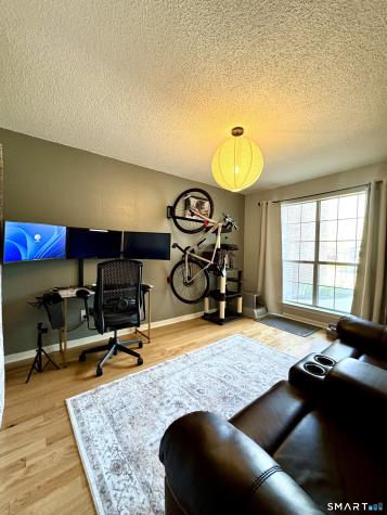 248 Carriage Crossing Lane Middletown CT 06457