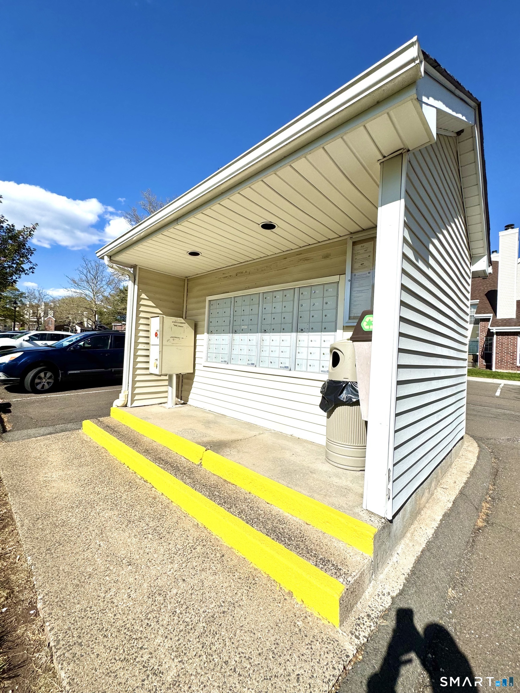 248 Carriage Crossing Lane Middletown CT 06457