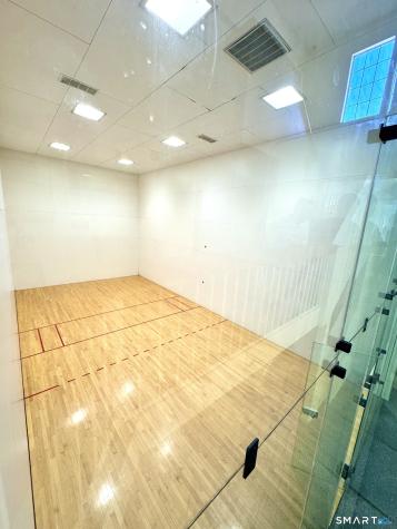 248 Carriage Crossing Lane Middletown CT 06457