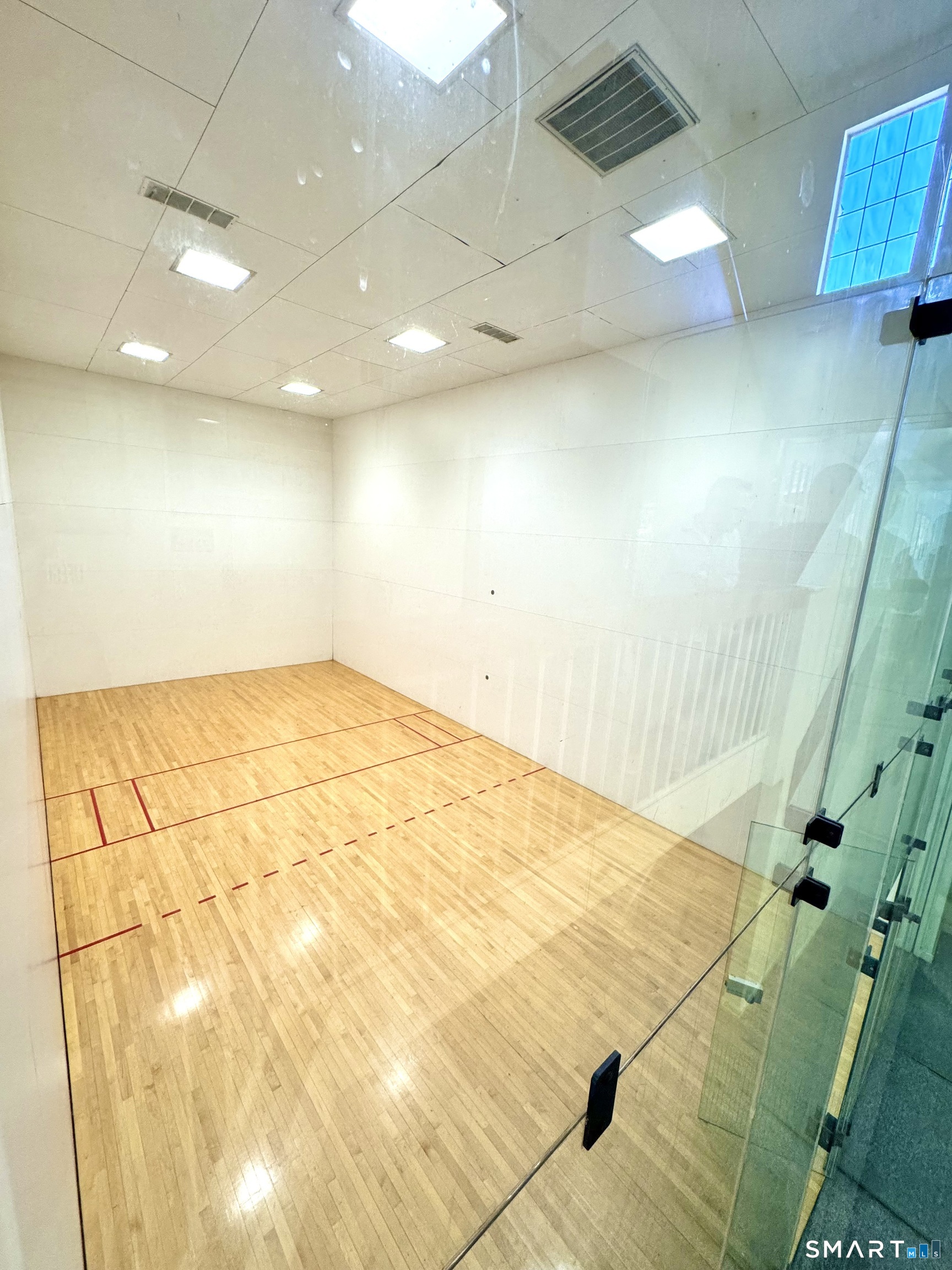 248 Carriage Crossing Lane Middletown CT 06457
