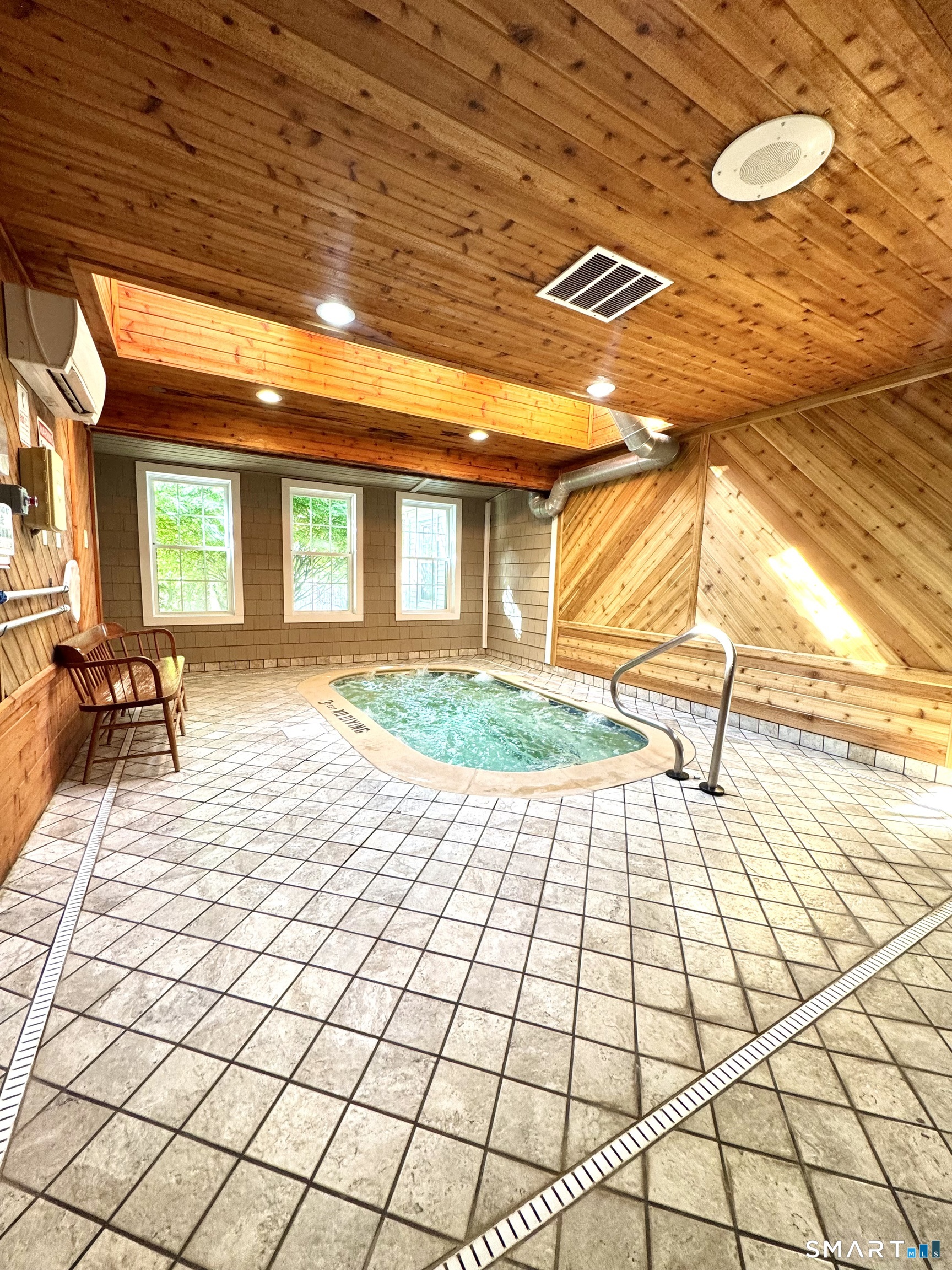 248 Carriage Crossing Lane Middletown CT 06457
