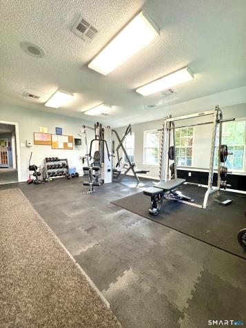 248 Carriage Crossing Lane Middletown CT 06457