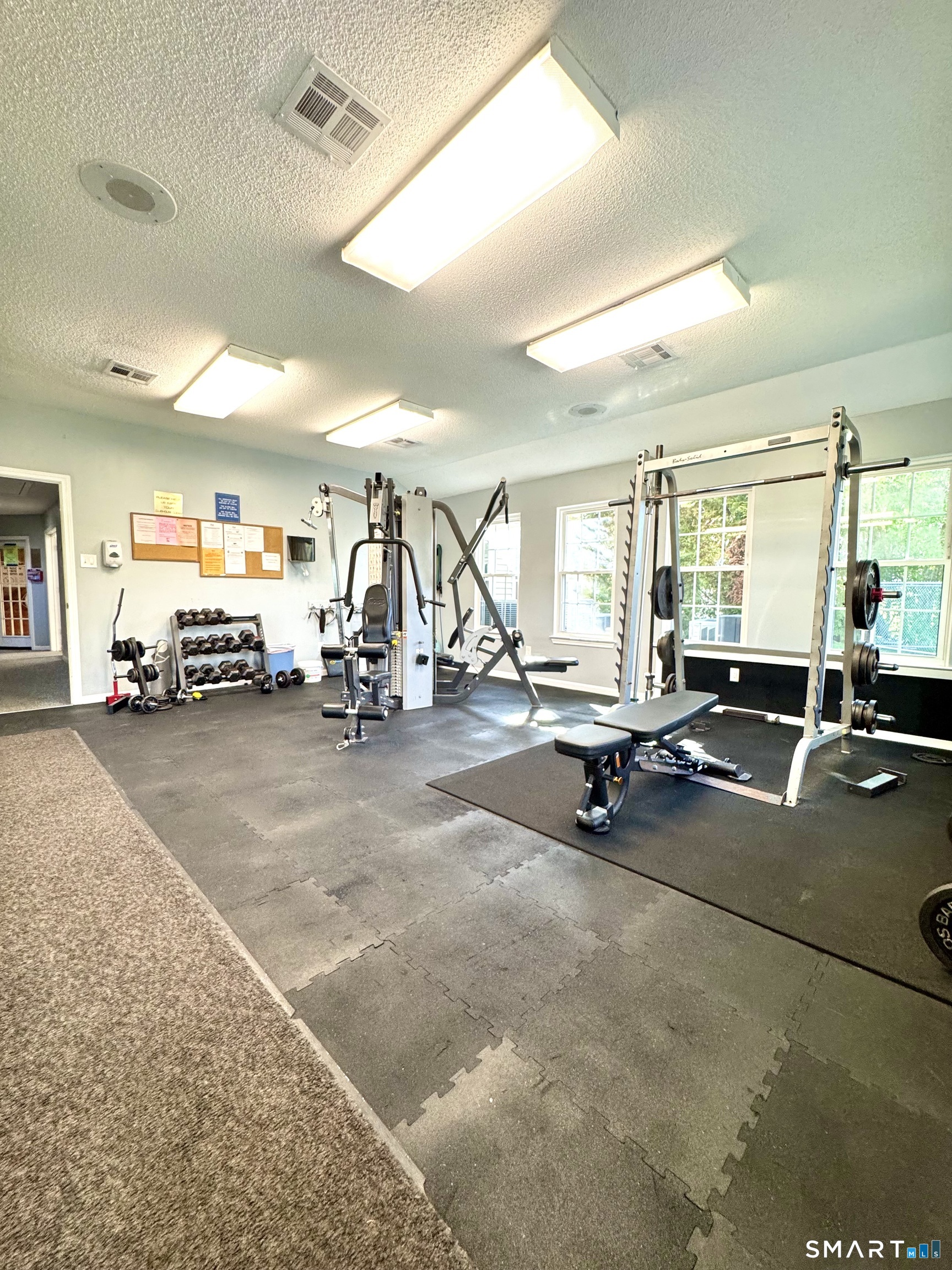 248 Carriage Crossing Lane Middletown CT 06457