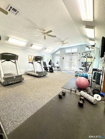 248 Carriage Crossing Lane Middletown CT 06457