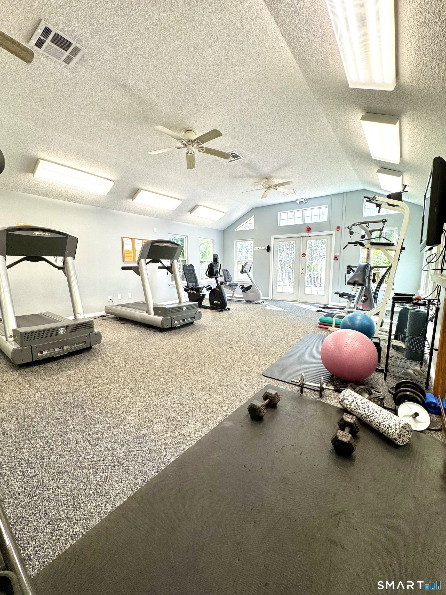248 Carriage Crossing Lane Middletown CT 06457