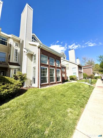 248 Carriage Crossing Lane Middletown CT 06457