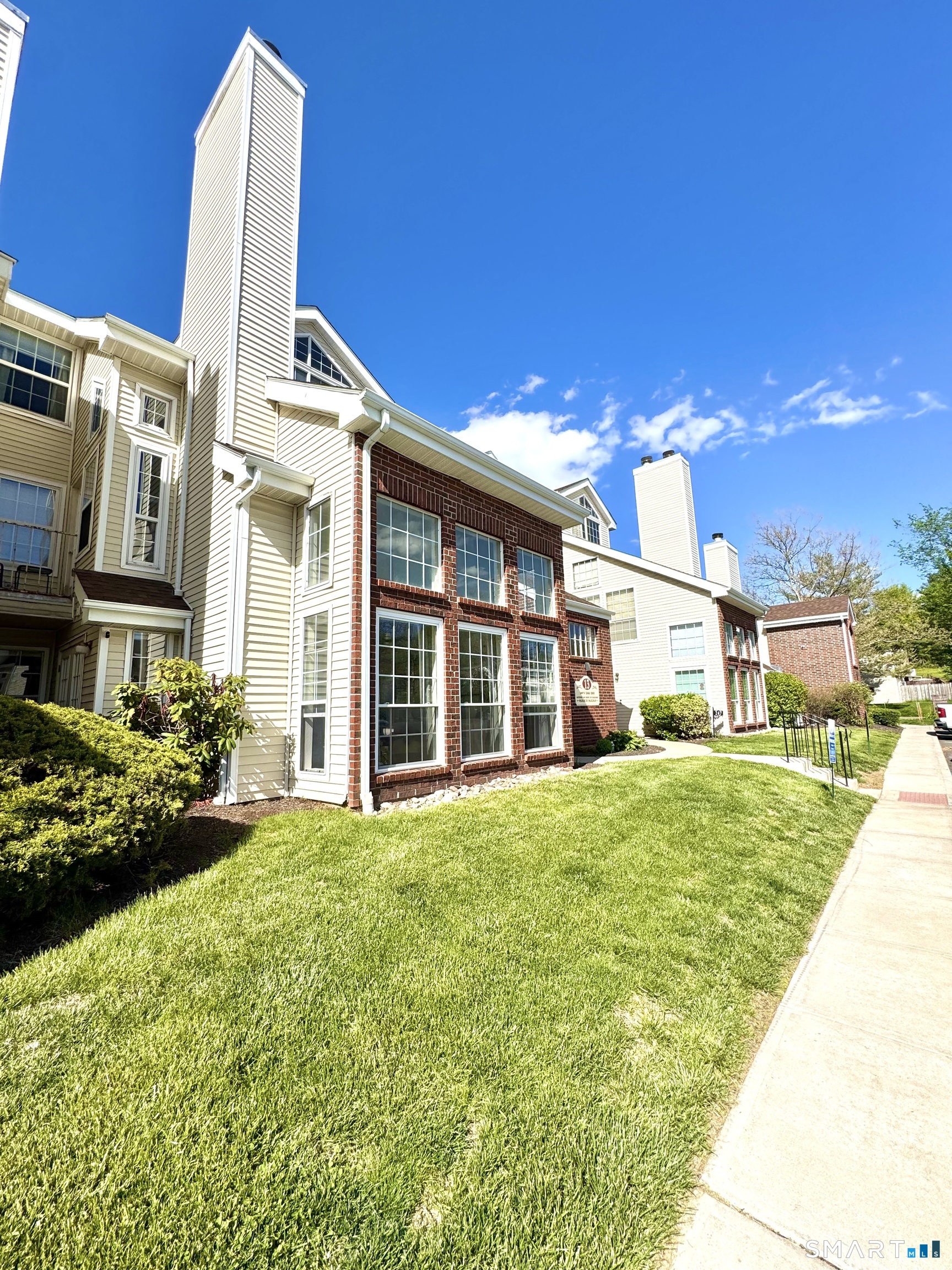 248 Carriage Crossing Lane Middletown CT 06457