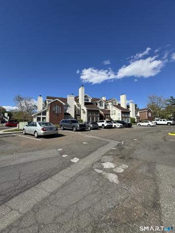 248 Carriage Crossing Lane Middletown CT 06457