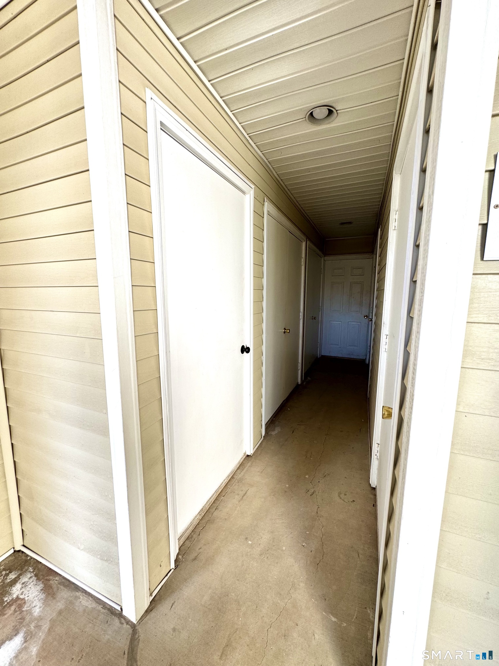 248 Carriage Crossing Lane Middletown CT 06457
