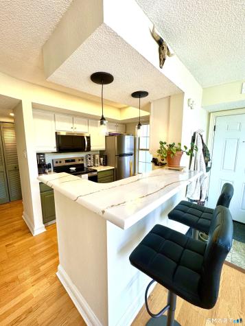 248 Carriage Crossing Lane Middletown CT 06457
