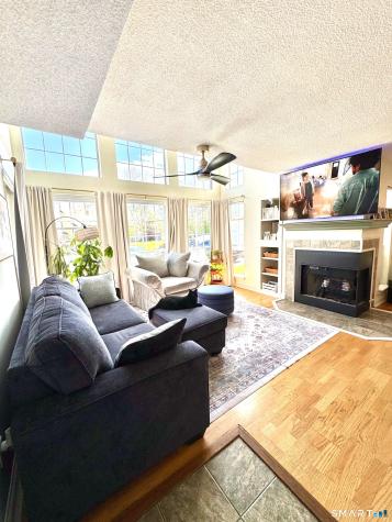 248 Carriage Crossing Lane Middletown CT 06457