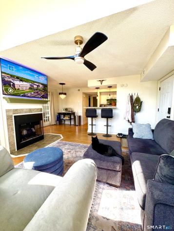 248 Carriage Crossing Lane Middletown CT 06457