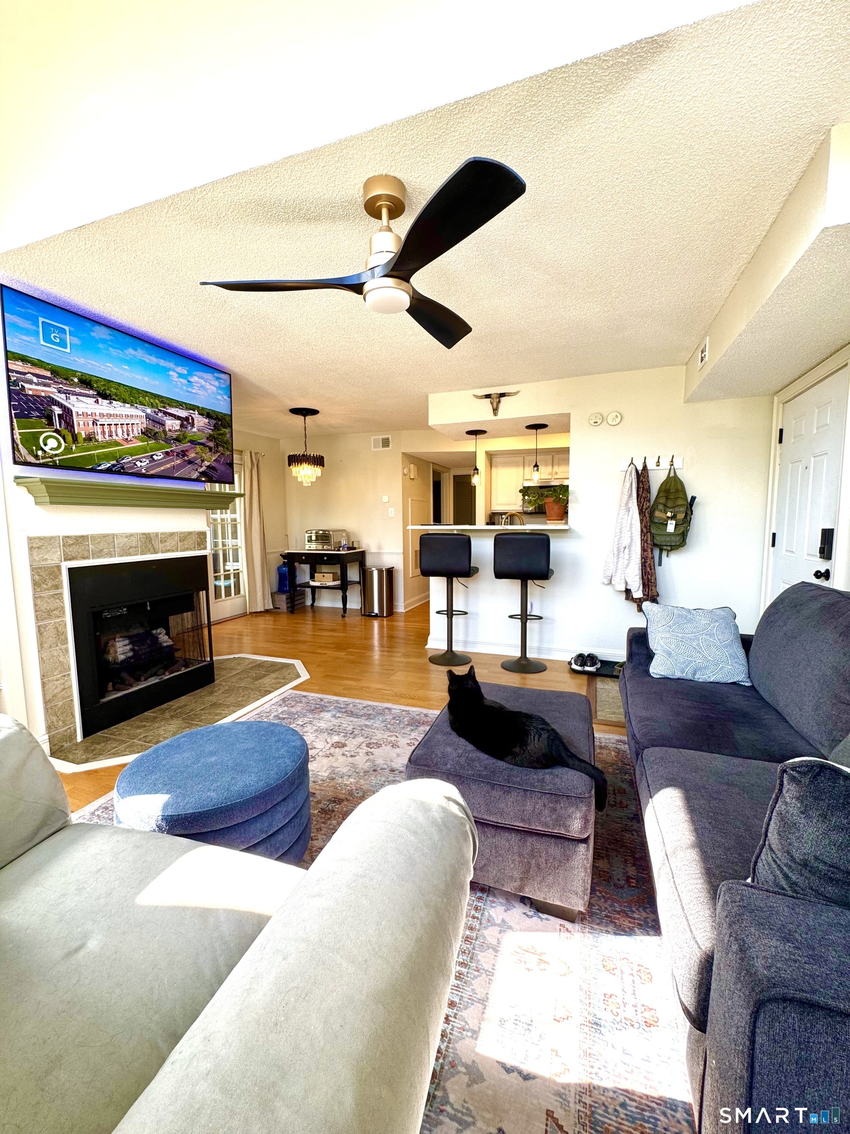 248 Carriage Crossing Lane Middletown CT 06457