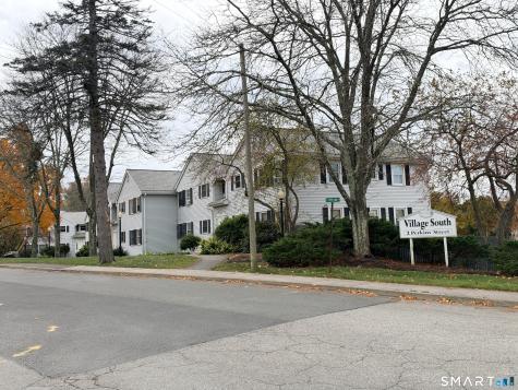 2 Perkins Street Torrington CT 06790
